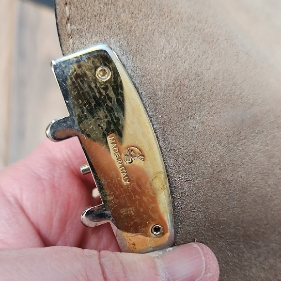 Furla Metropolis Jungle Mini Crossbody Bag Zebra/Cat Limited Edition - Picture 13 of 17